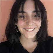 Maestra de Educación Primaria